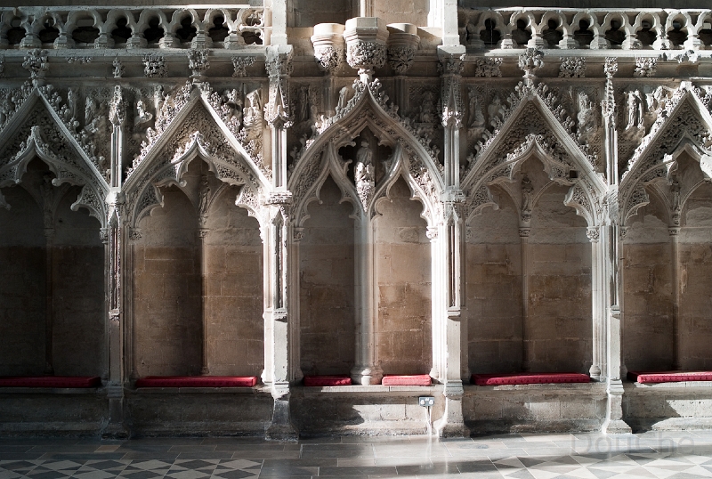 Ed -L1007058.jpg